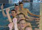 2013.10.16 - LAV-Schwimmen im Silberbornbad-26